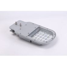 High Power Cobra Head LED Street Light Slrc